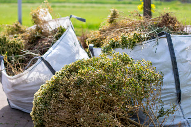 Best Junk Hauling Services  in Haverhill, MA