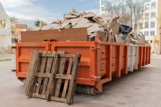 Best Furniture Removal Near Me  in Haverhill, MA