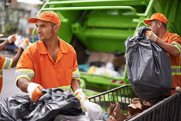 Best Estate Cleanout Services  in Haverhill, MA