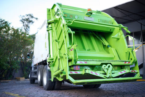 Best Office Junk Removal  in Haverhill, MA